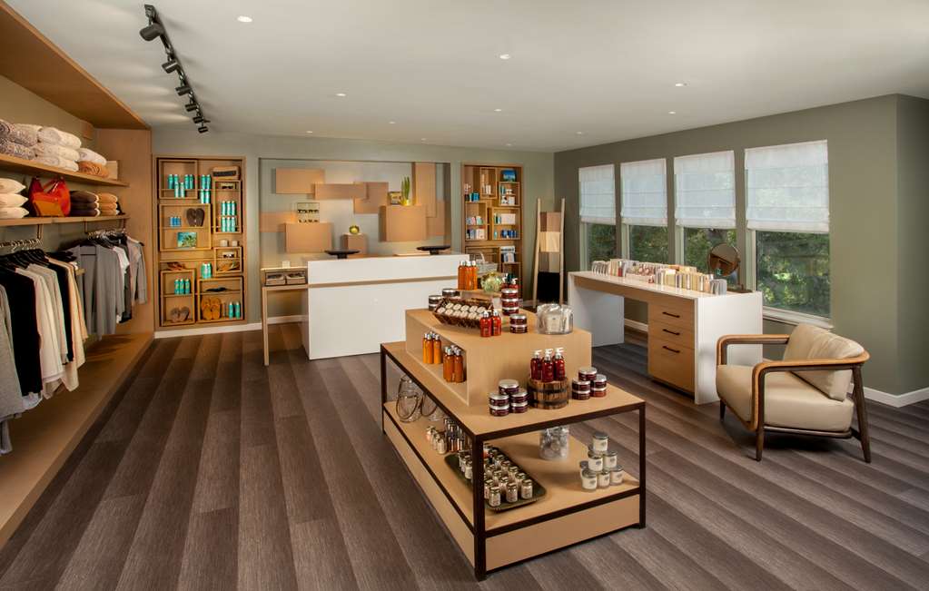 Carmel Valley Ranch - thumb 13