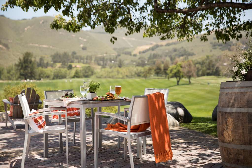 Carmel Valley Ranch - thumb 17