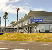 Studio 6 Suites Rockport TX - Tourism House