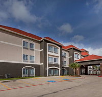 La Quinta Inn  Suites Port Lavaca - Tourism House