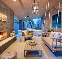 Fairfield Inn  Suites Rockport - Tourism House