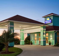 Days Inn Port Aransas TX - Tourism House