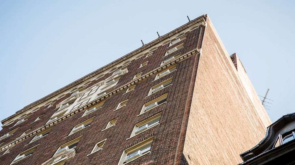 Riverside Tower Hotel - thumb 4