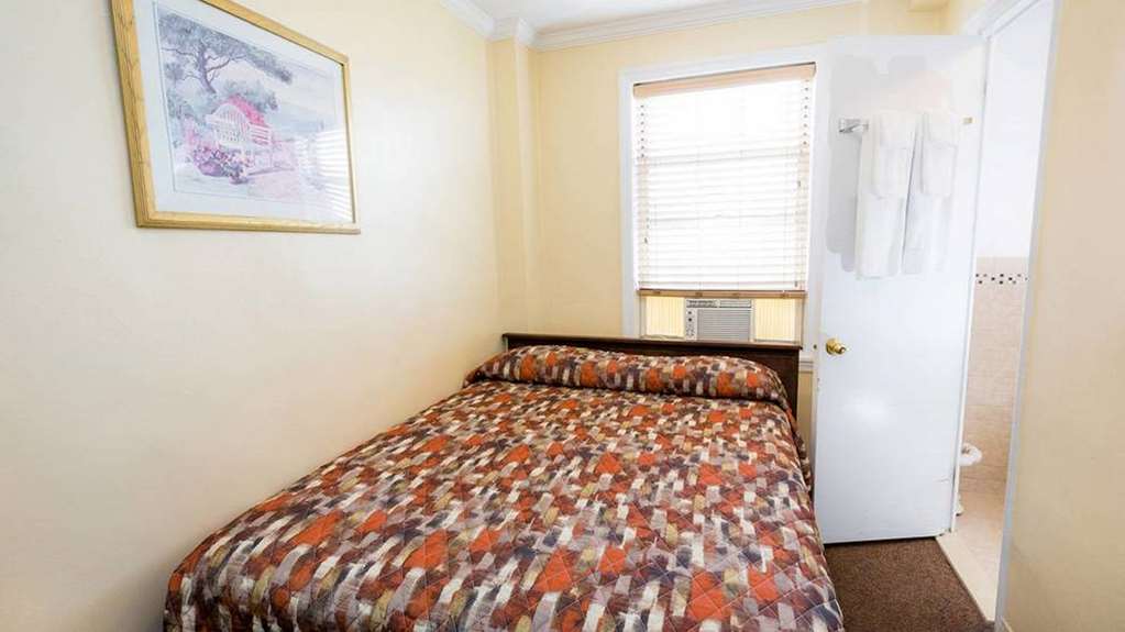 Riverside Tower Hotel - thumb 7