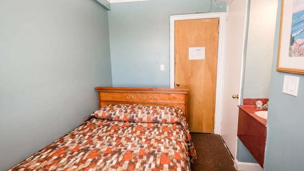 Riverside Tower Hotel - thumb 9