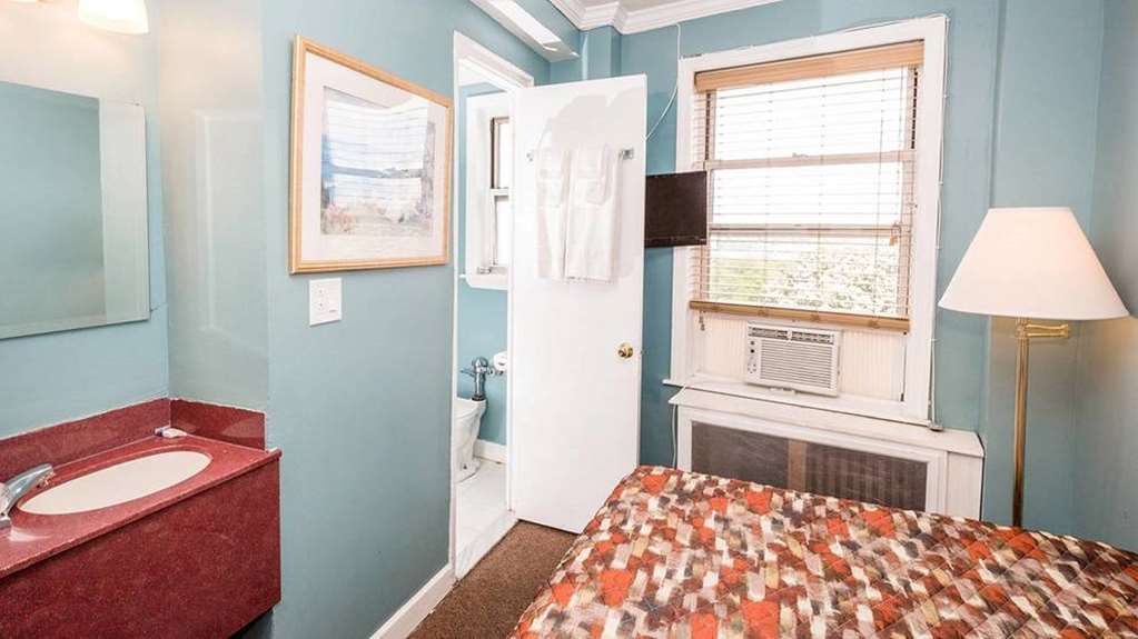 Riverside Tower Hotel - thumb 10