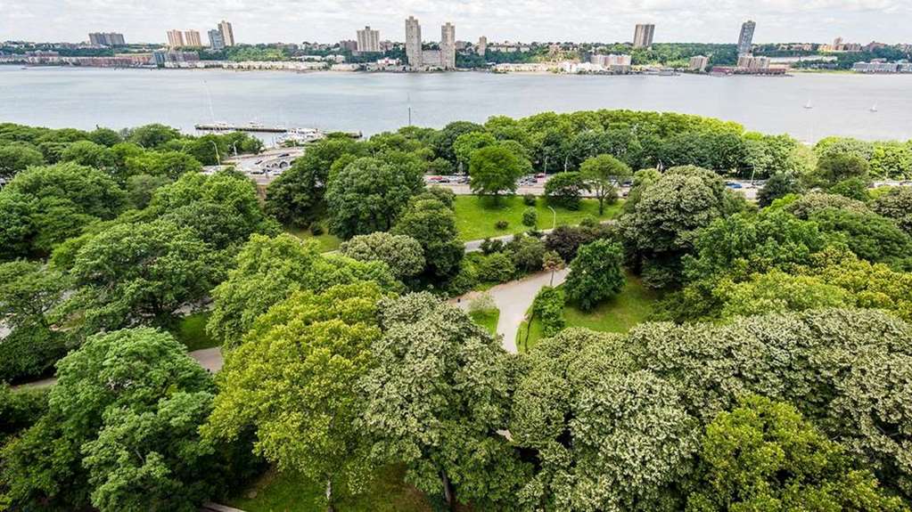 Riverside Tower Hotel - thumb 14