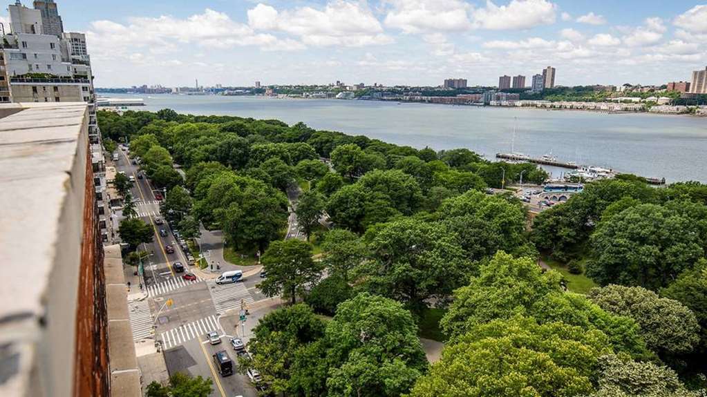 Riverside Tower Hotel - thumb 16