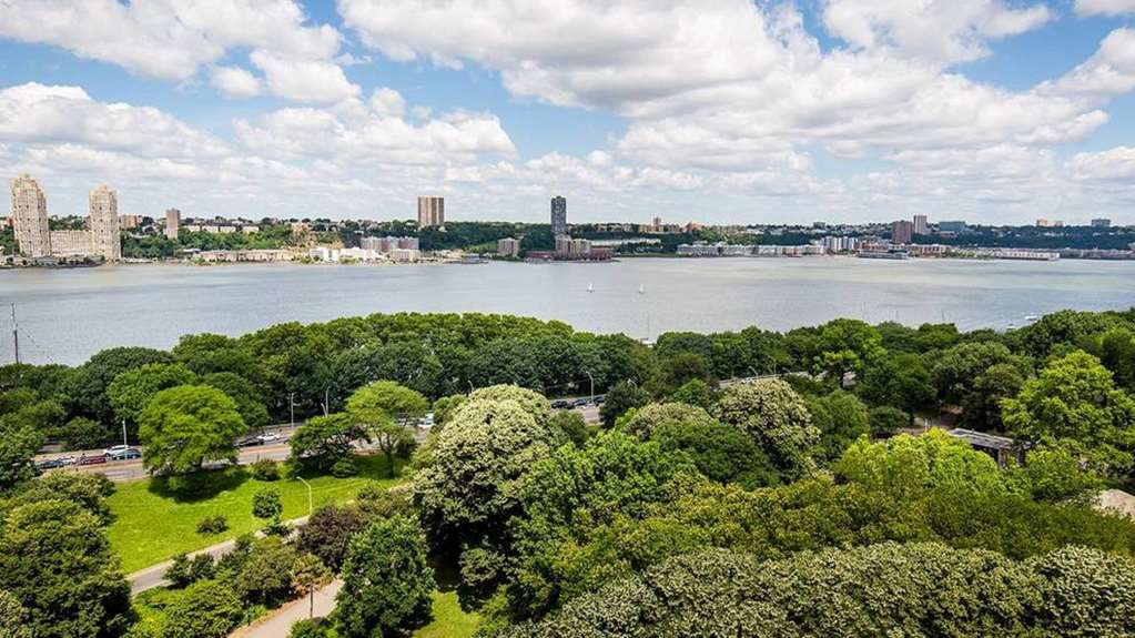 Riverside Tower Hotel - thumb 17