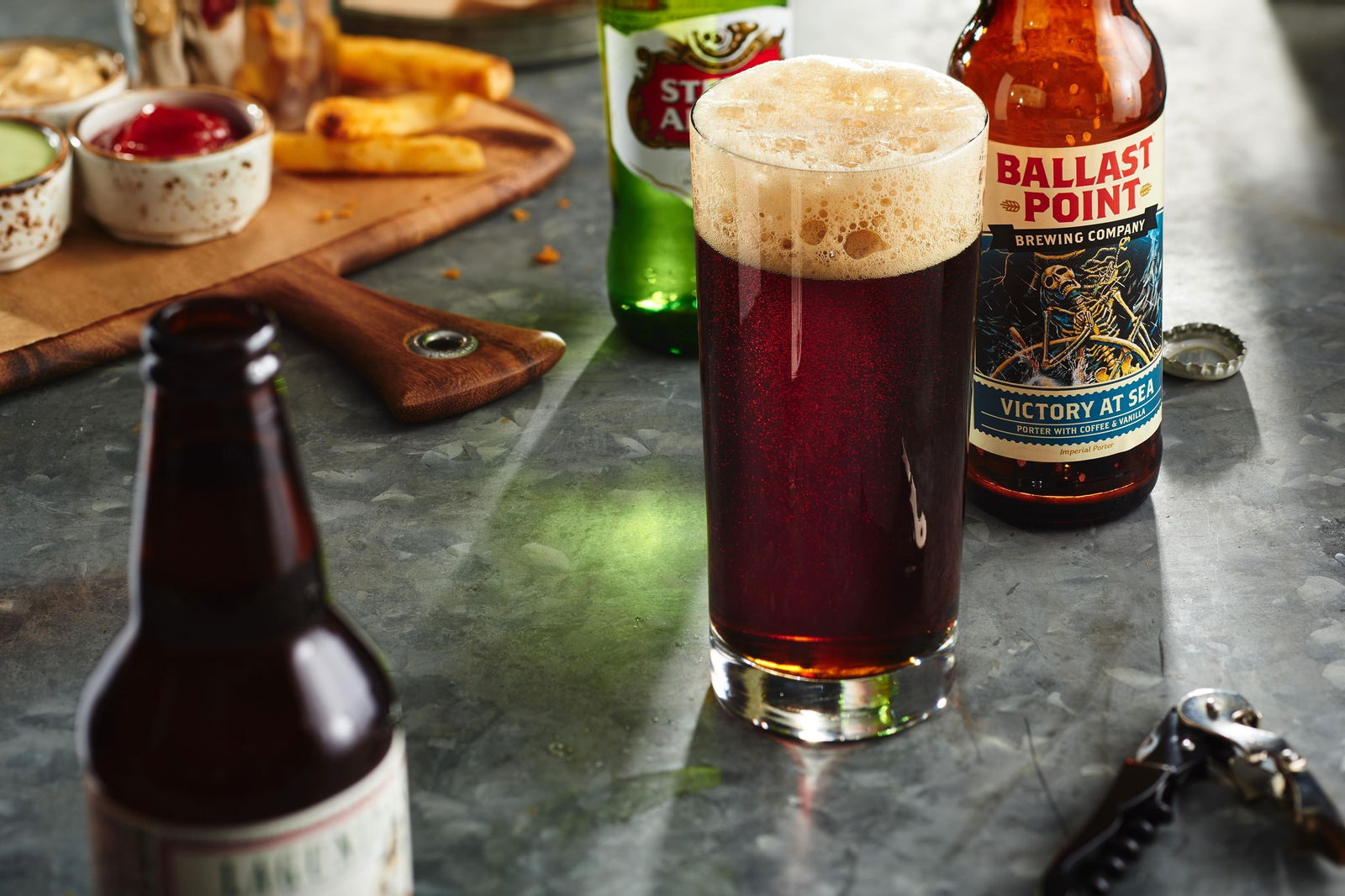 Courtyard New York Central Park - thumb 12