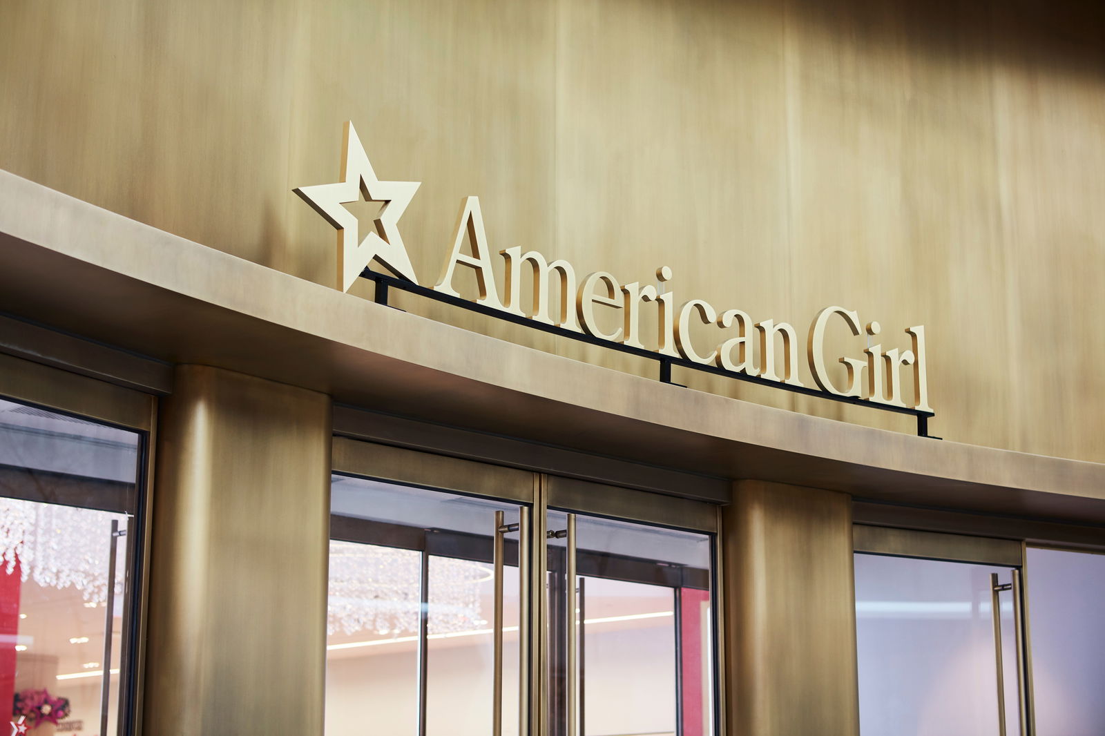 Club Quarters, The Jewel - thumb 16