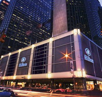 The Hilton Club New York - Tourism House