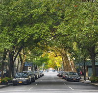 The Gardens Sonesta ES Suites New York - Tourism House