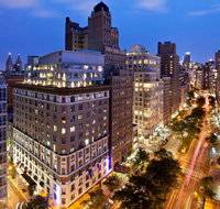 Arthouse Hotel New York City - Tourism House