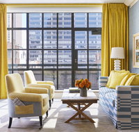 The Whitby Hotel - Tourism House