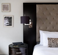 WestHouse Hotel New York - Tourism House