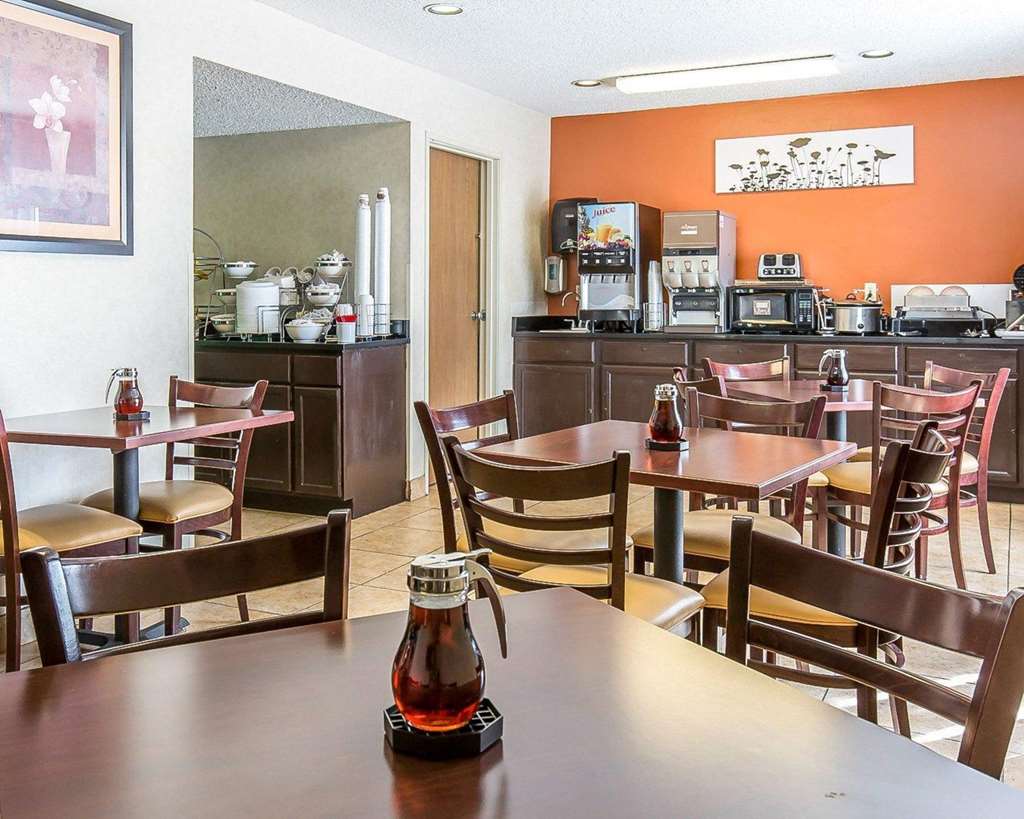 Sleep Inn - thumb 11