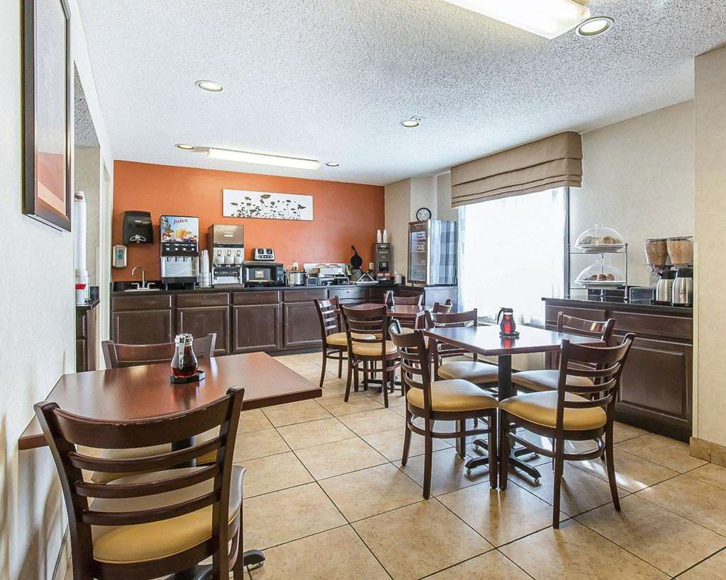 Sleep Inn - thumb 13