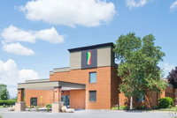 Plattsburgh Ny Tourism House