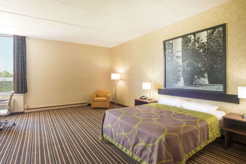 Super 8 Plattsburgh - thumb 3