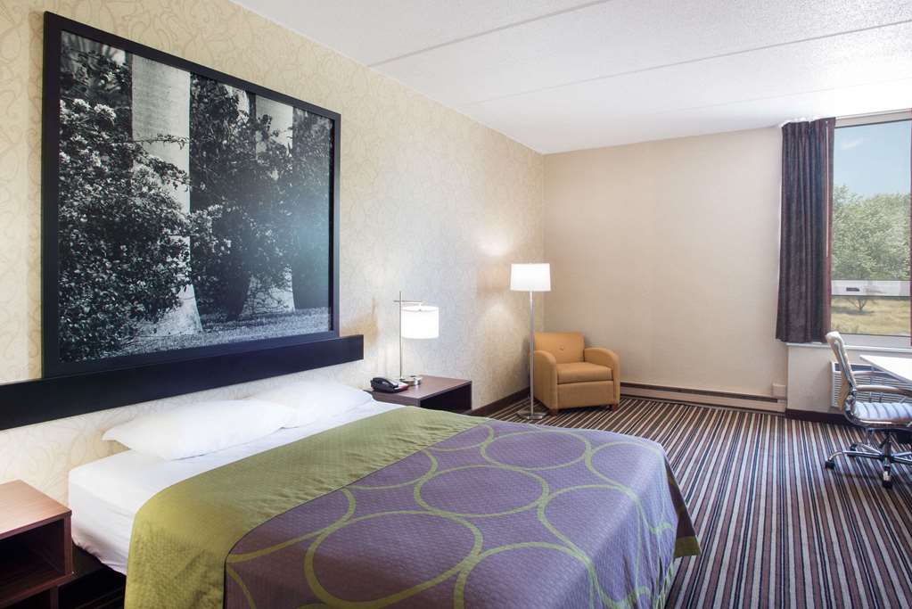 Super 8 Plattsburgh - thumb 6