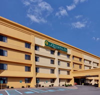 La Quinta Inn  Suites Plattsburgh - Tourism House