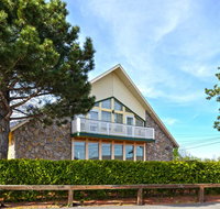 Americas Best Value Inn Plattsburgh - Tourism House