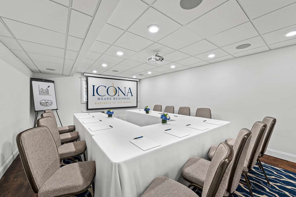 ICONA Cape May - thumb 15