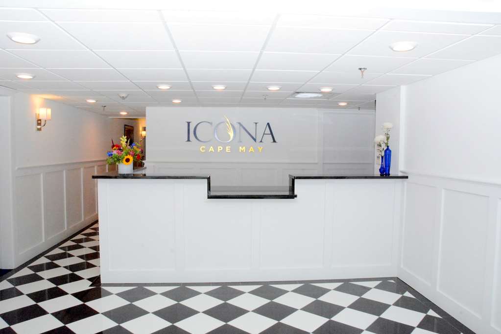 ICONA Cape May - thumb 17