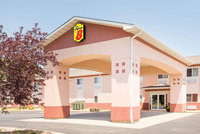 Sharon Ks Tourism House