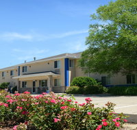 Heritage Inn Express - Tourism House