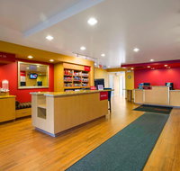 TownePlace Suites Overland Park - Tourism House