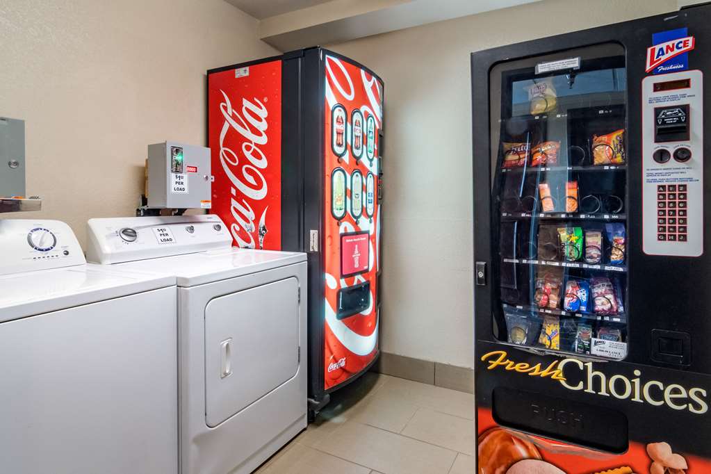 Comfort Inn - thumb 17