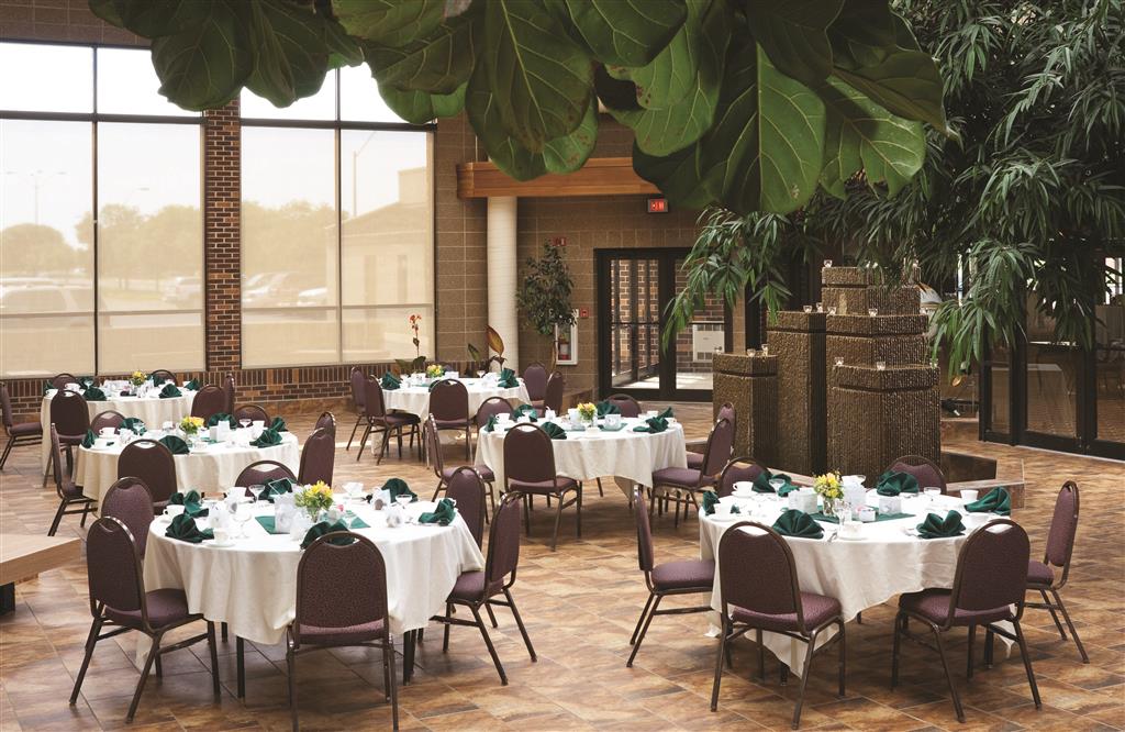 Best Western Ramkota Hotel - thumb 8