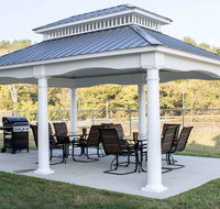 Sleep Inn  Stes - Tourism House