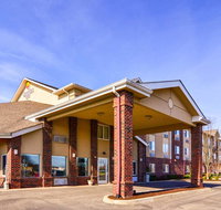Comfort Inn Weirton - Tourism House