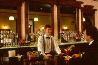 Parkersburg Wv Tourism House