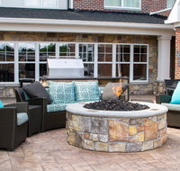 Residence Inn Akron Fairlawn - Tourism House