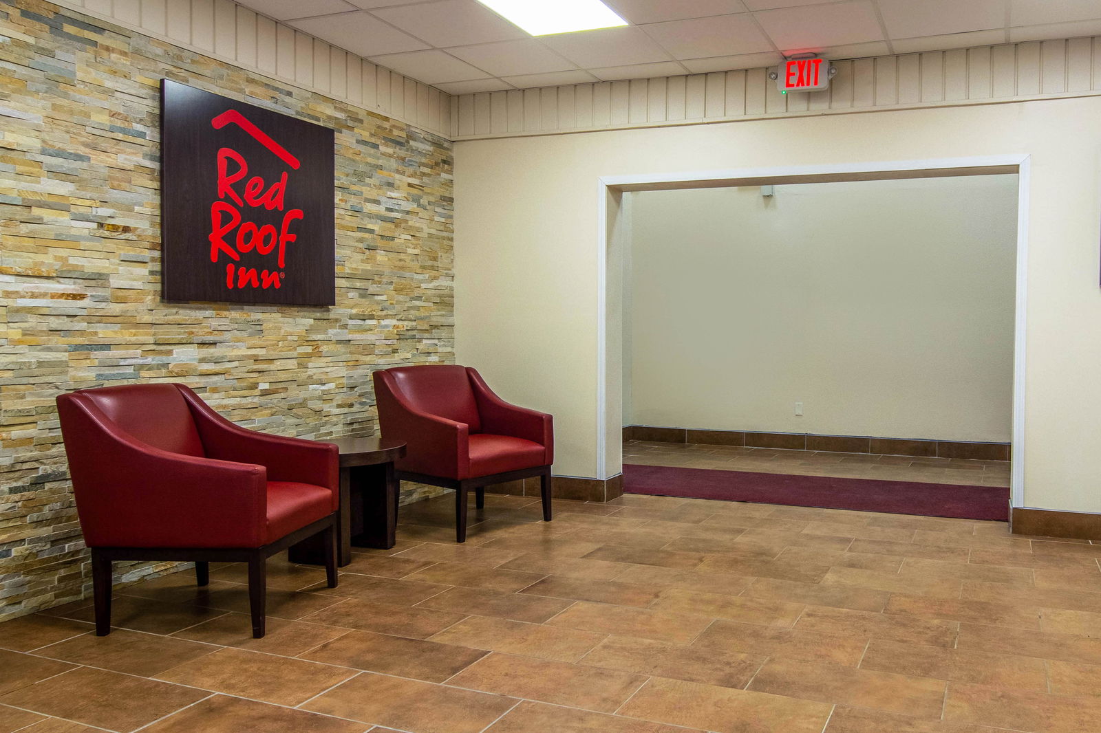 Red Roof Inn Perrysburg - thumb 9