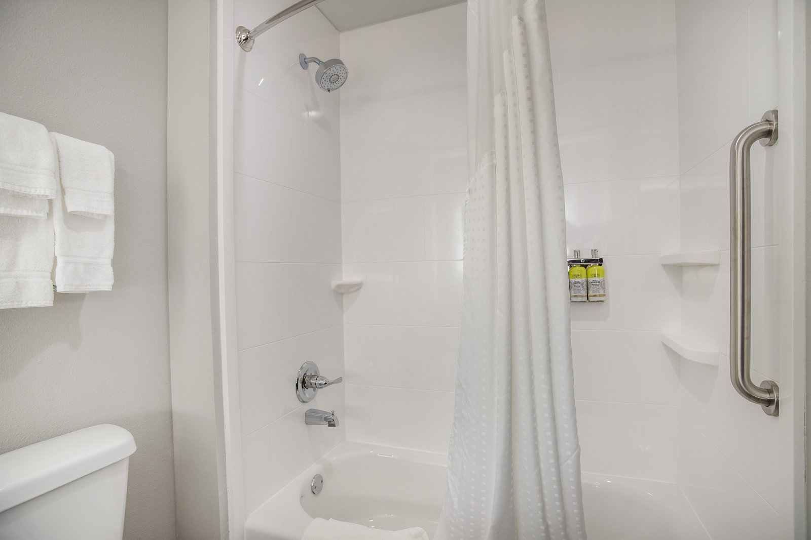Holiday Inn Express & Suites Catoosa - thumb 6