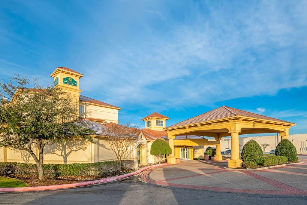 La Quinta Inn & Suites Sherman
