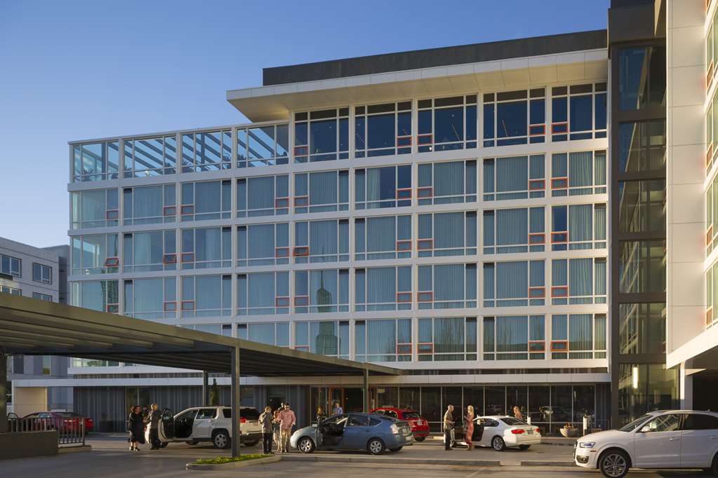 Hotel Eastlund, BW Premier Collection