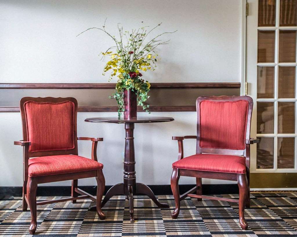 Quality Inn & Suites - thumb 3