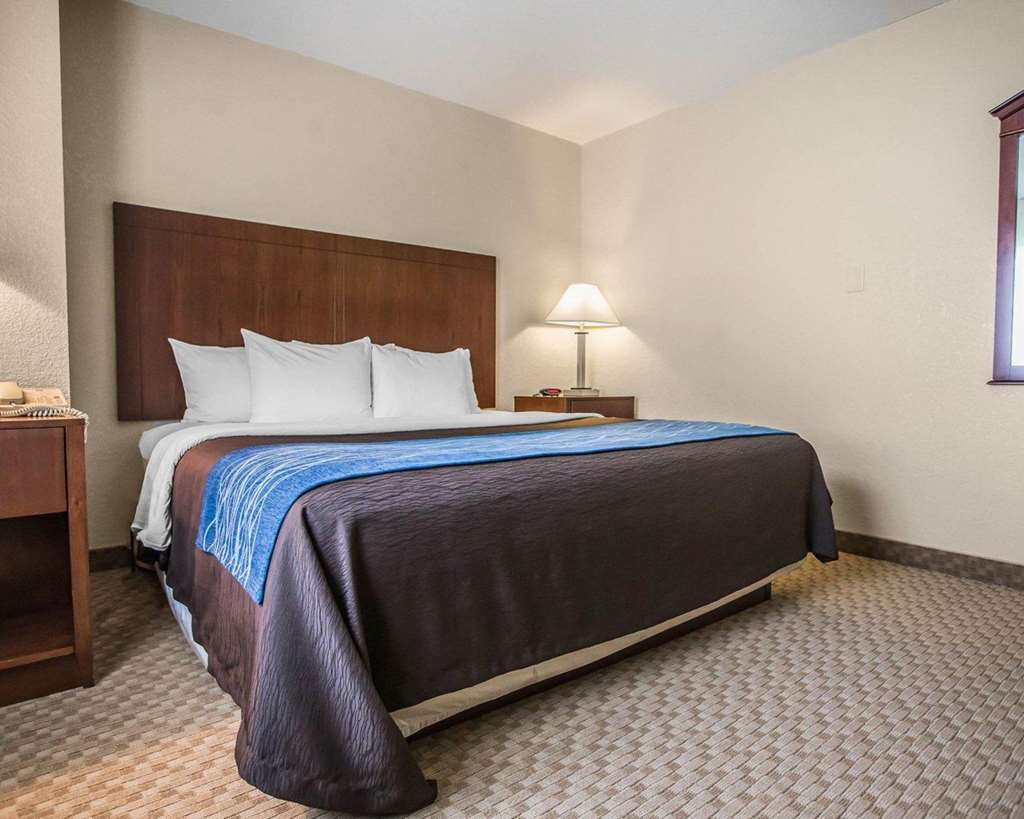 Quality Inn & Suites - thumb 15