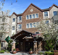 Sonesta ES Suites Portland Vancouver 41 - Tourism House