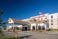 Moon Township Pa Tourism House