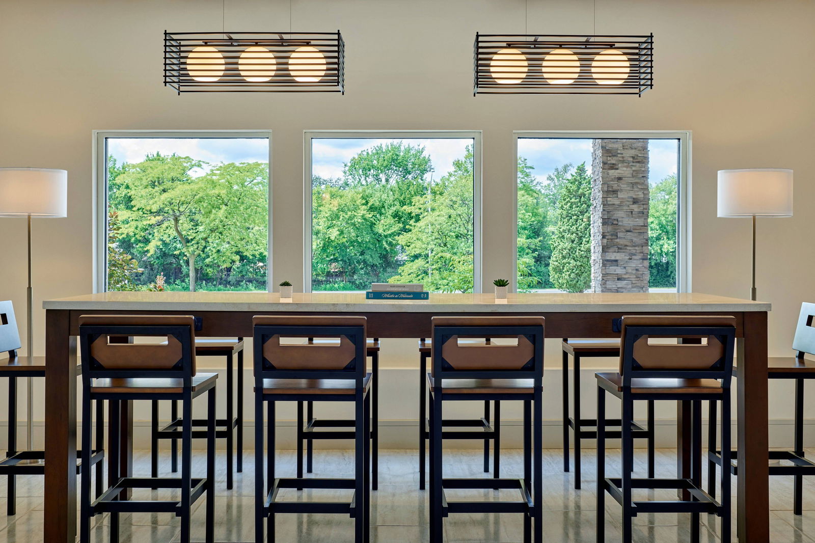 Delta Hotels Chicago Willowbrook - thumb 3