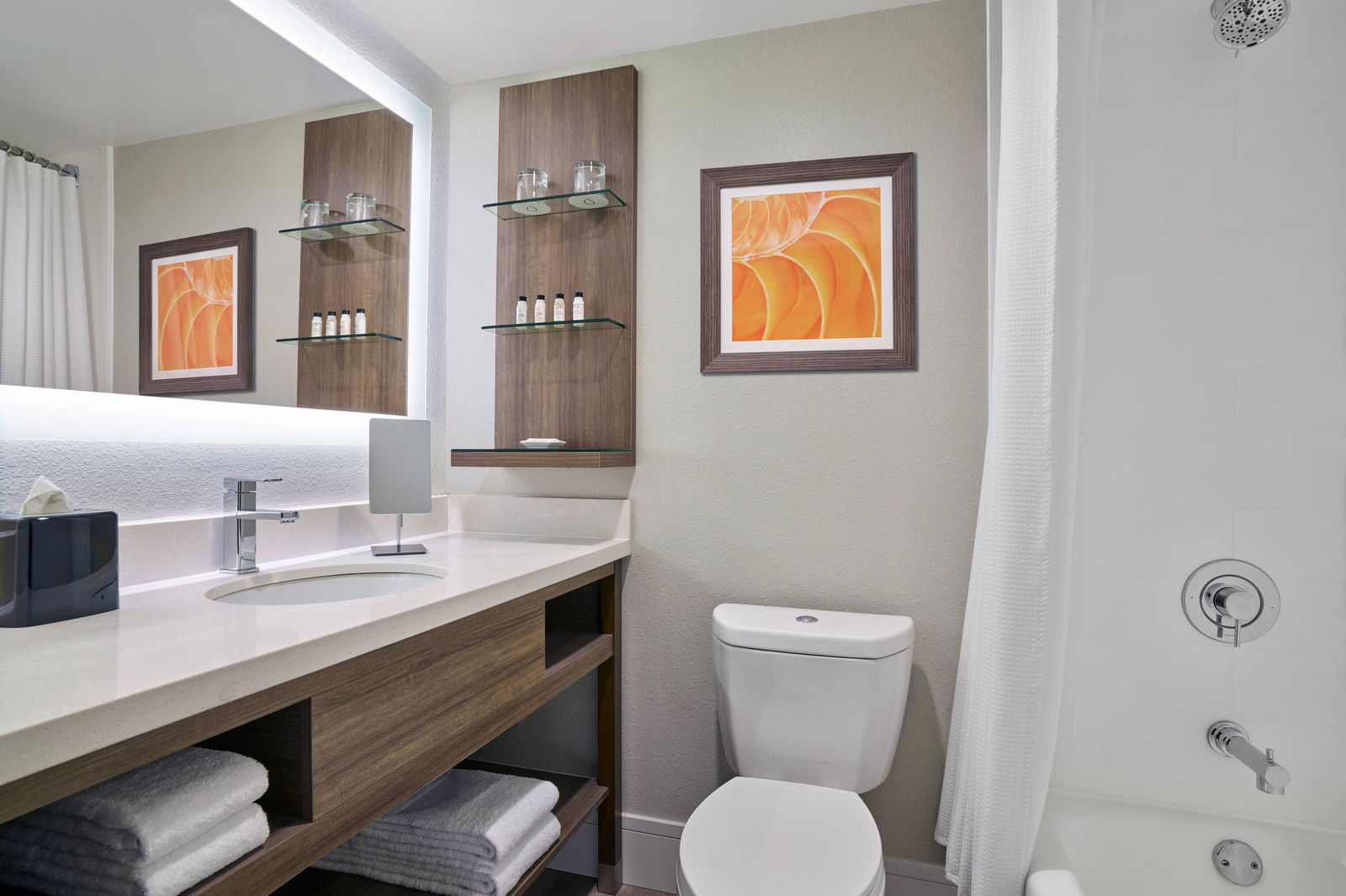 Delta Hotels Chicago Willowbrook - thumb 5