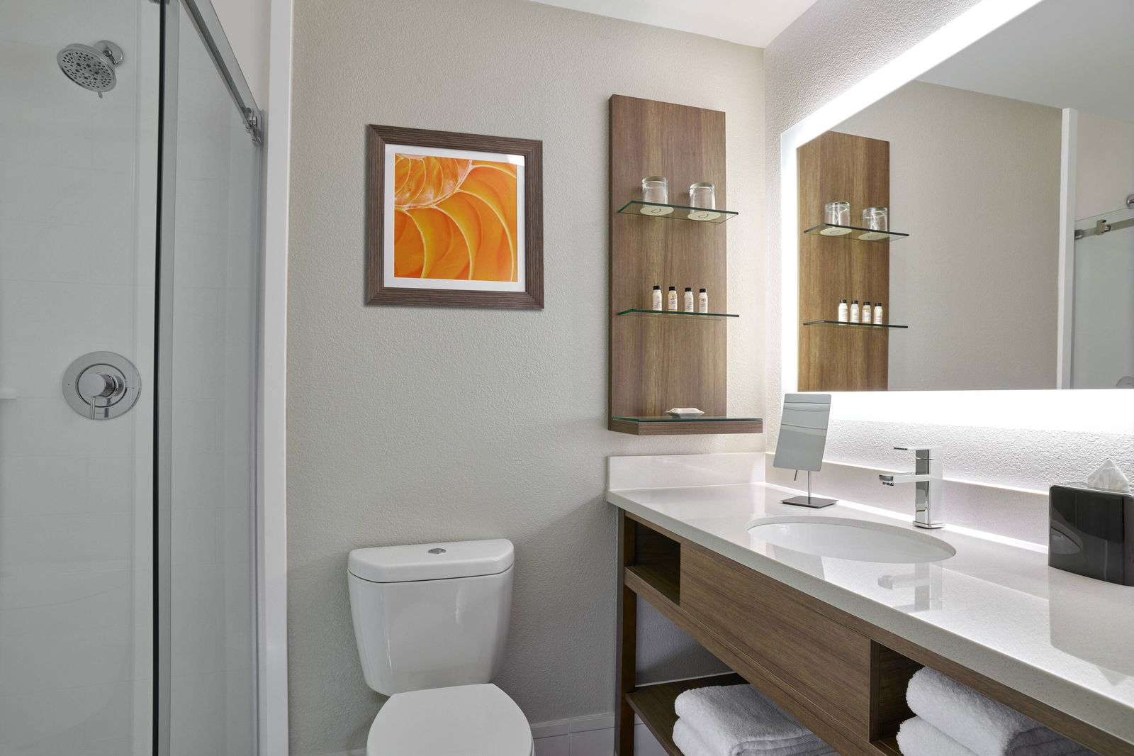 Delta Hotels Chicago Willowbrook - thumb 7