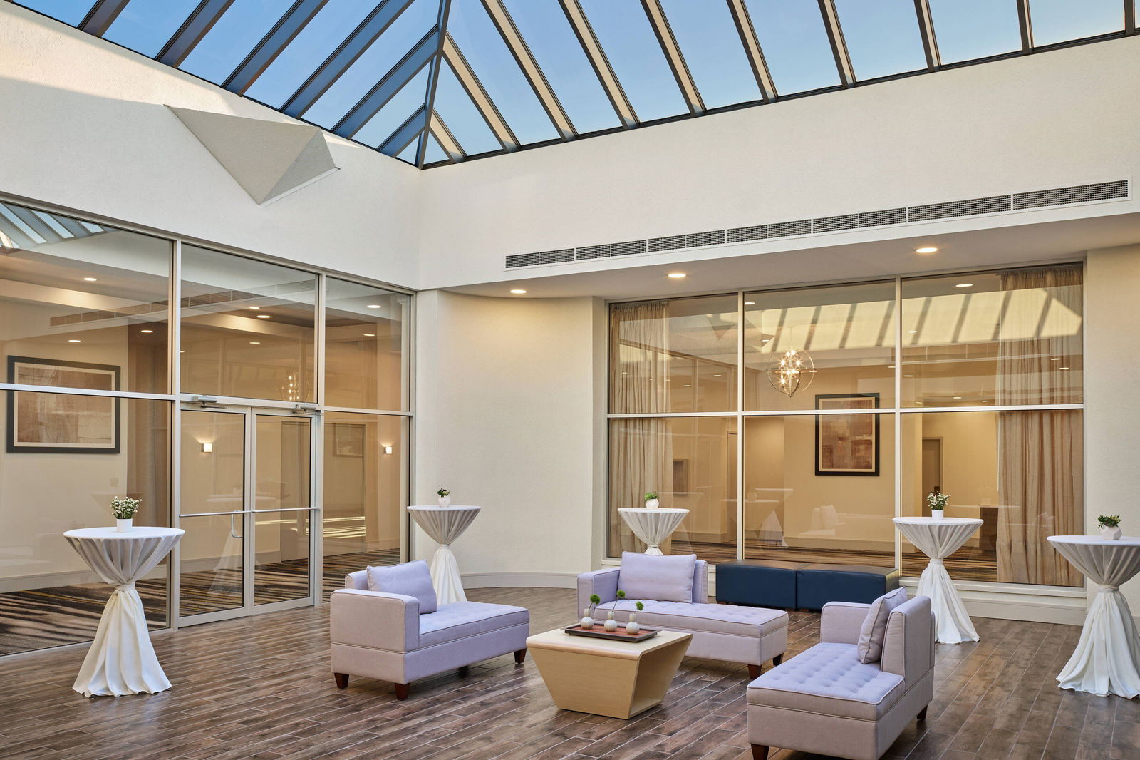 Delta Hotels Chicago Willowbrook - thumb 10